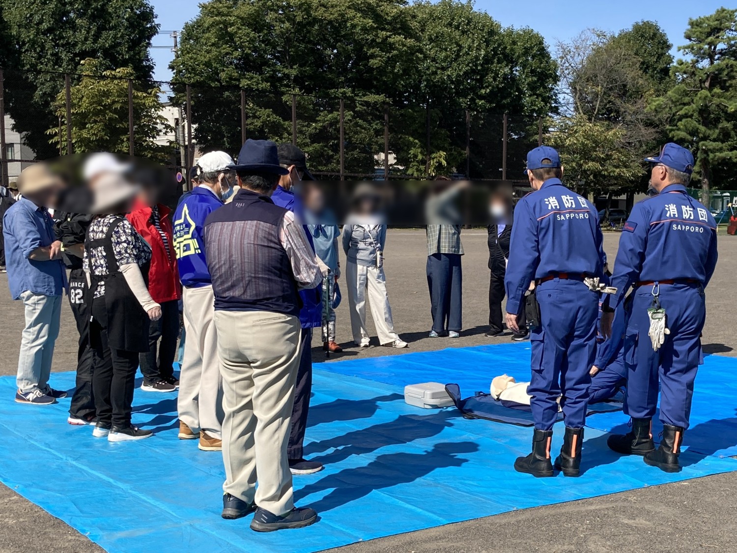 イベント3