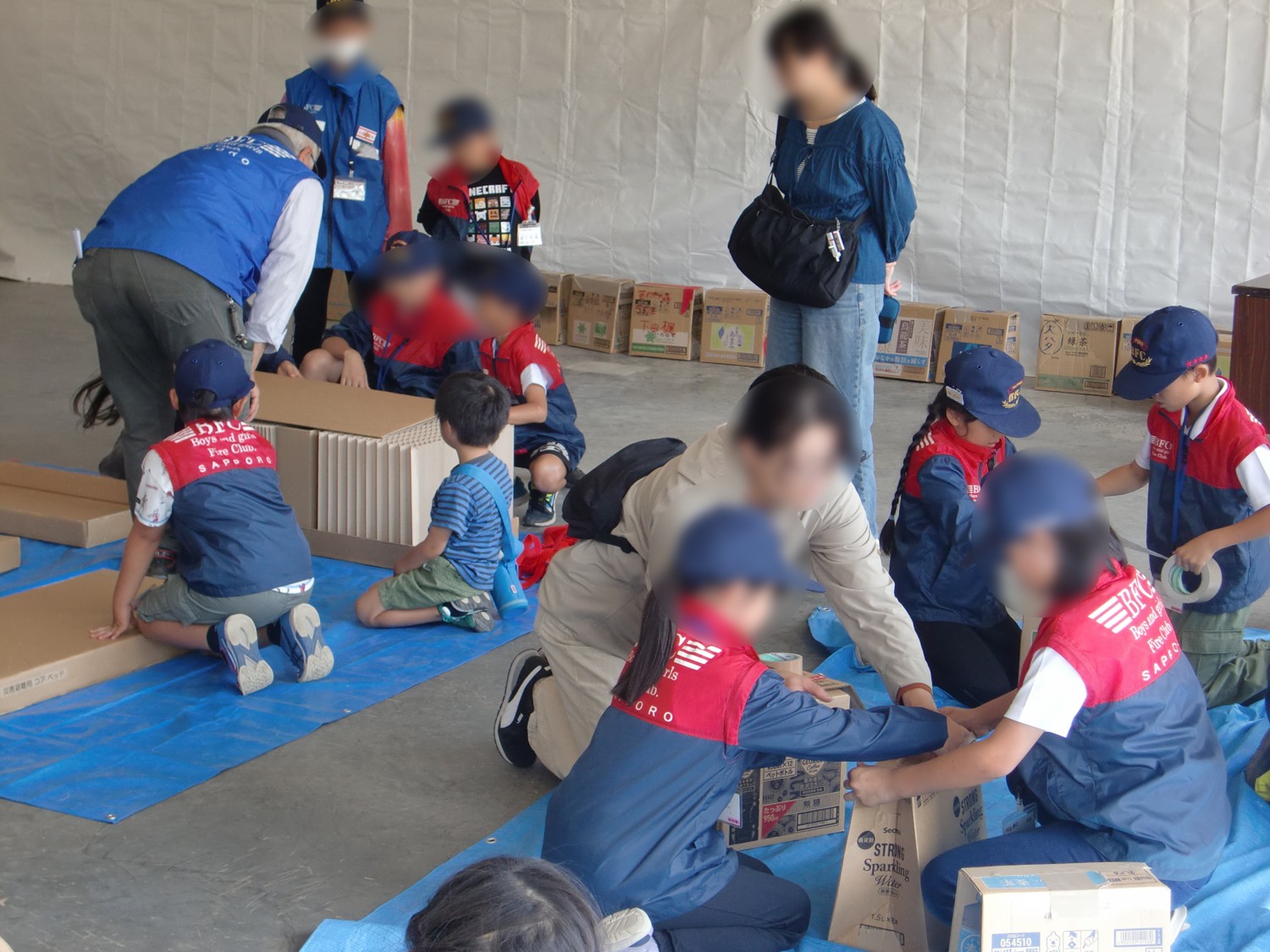 イベント1-2
