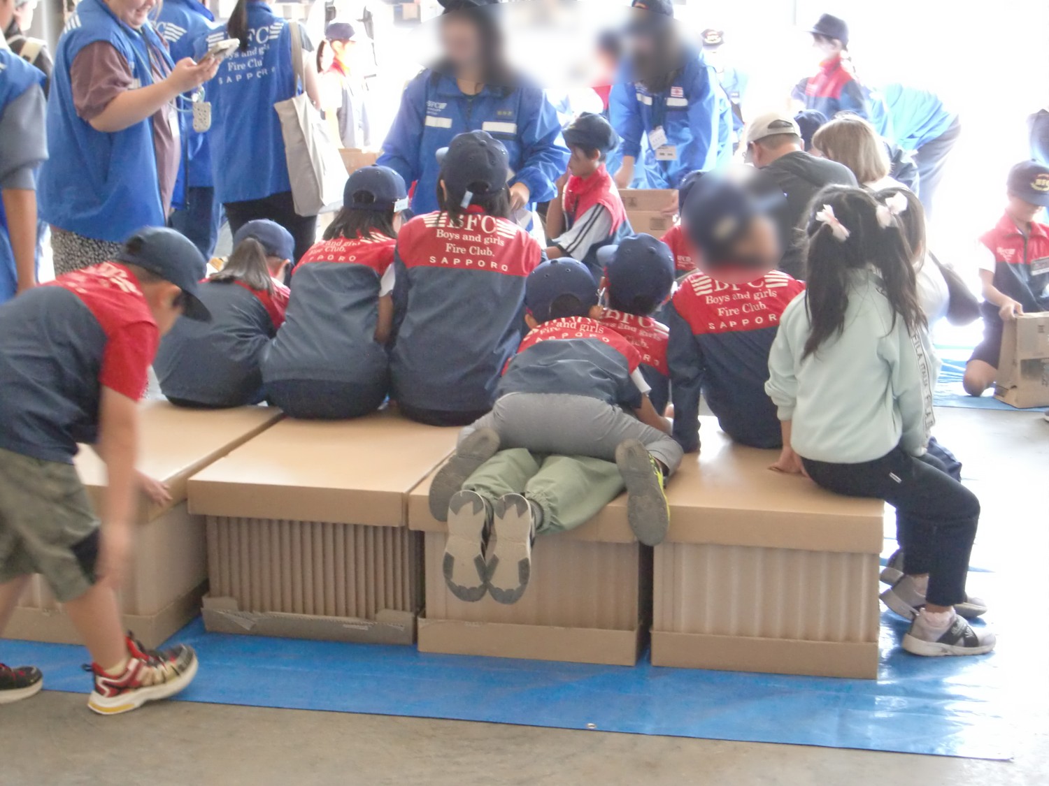 イベント1-3