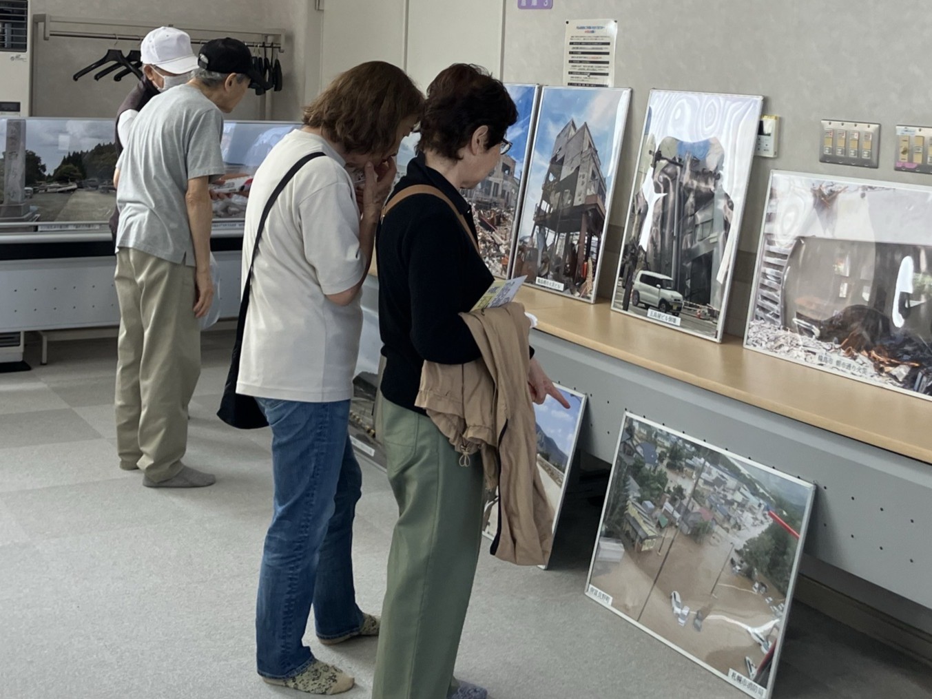 イベント2-1