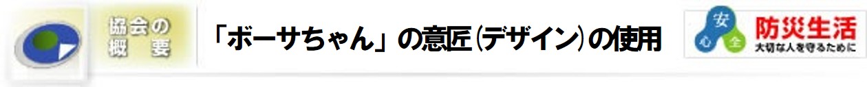 ̊TvFLN^[