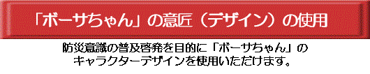 {[TvtB[yPDFz